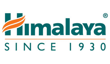 Himalaya Wellness - Since 1930