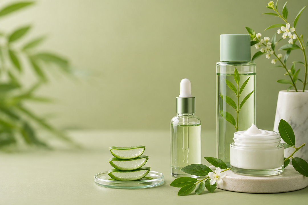 Face Care