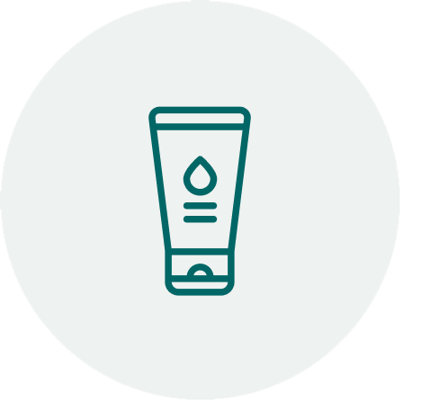 Face Washes