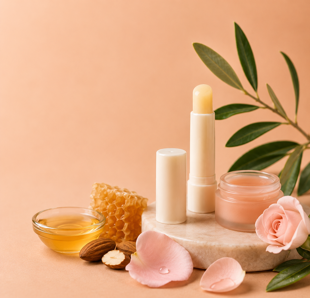 Lip Care