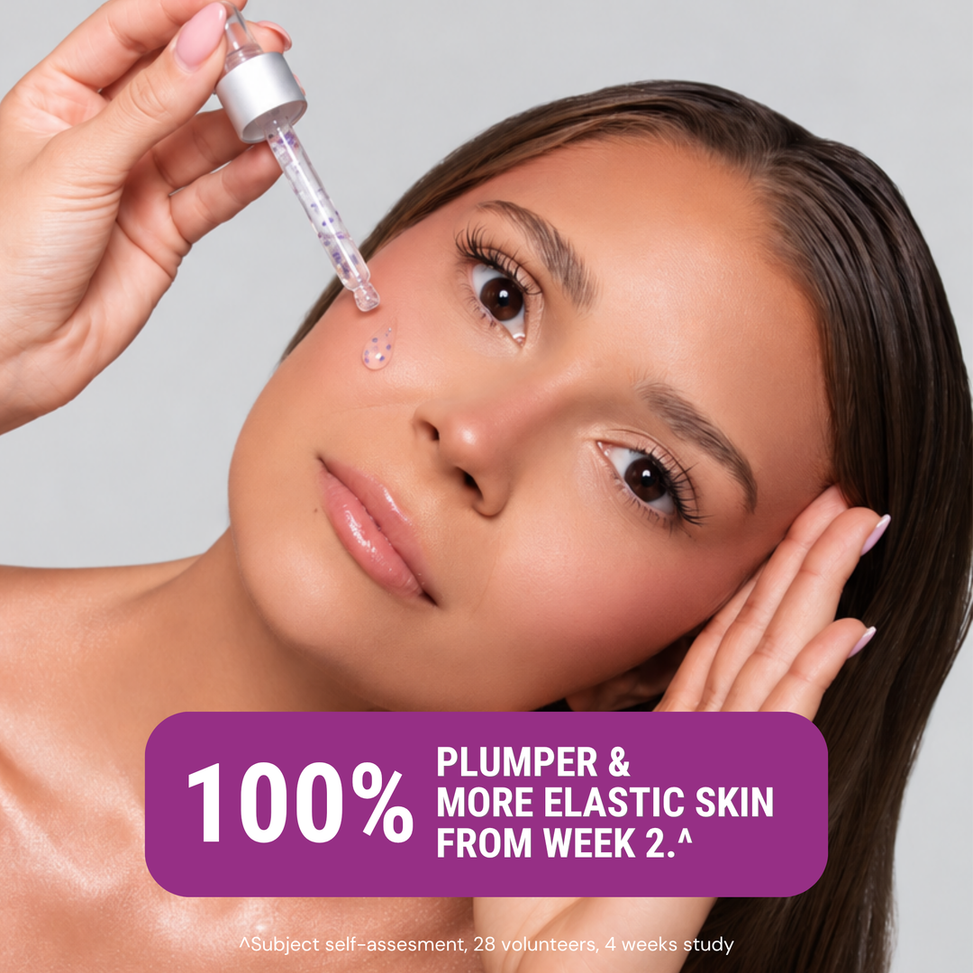Himalaya AGE RENEW SUPER SERUM
