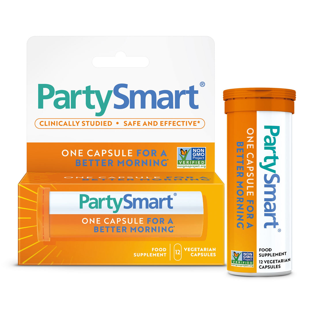 🎁 Himalaya PartySmart (100% Rabatt)