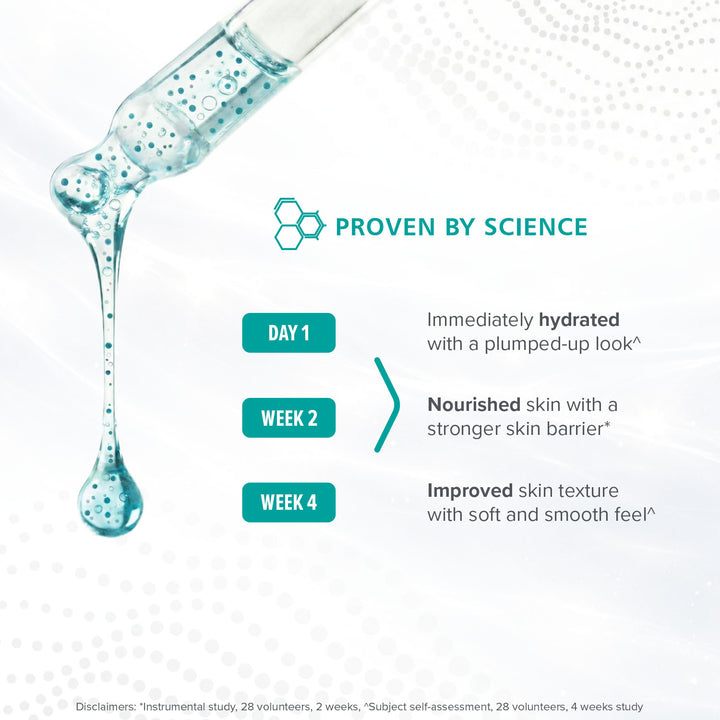 Himalaya HYDRA PLUMP SUPER SERUM