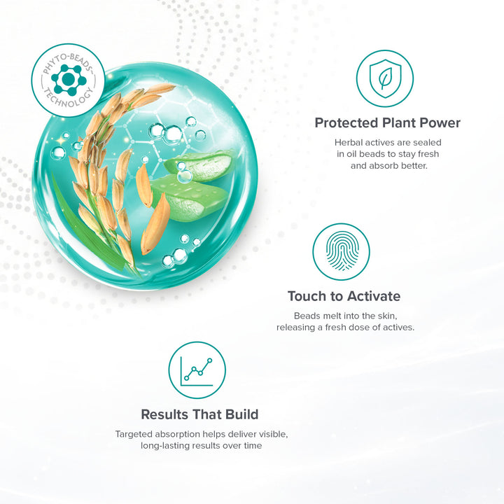 Himalaya HYDRA PLUMP SUPER SERUM