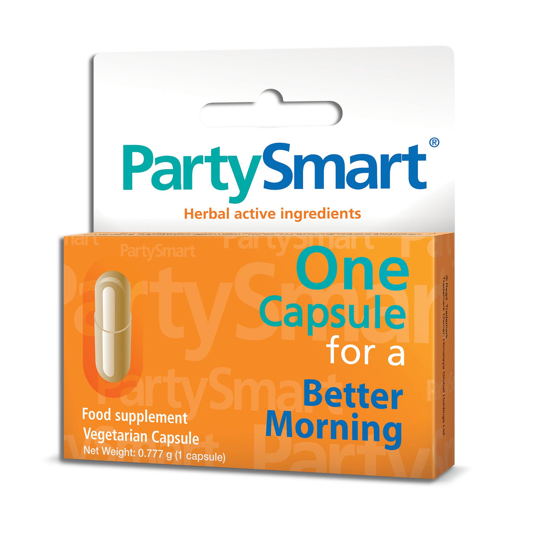 🎁 Himalaya PartySmart (100% zniżki)