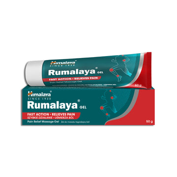 Buy Himalaya Products on the Official Himalaya Online Store for Europe ...