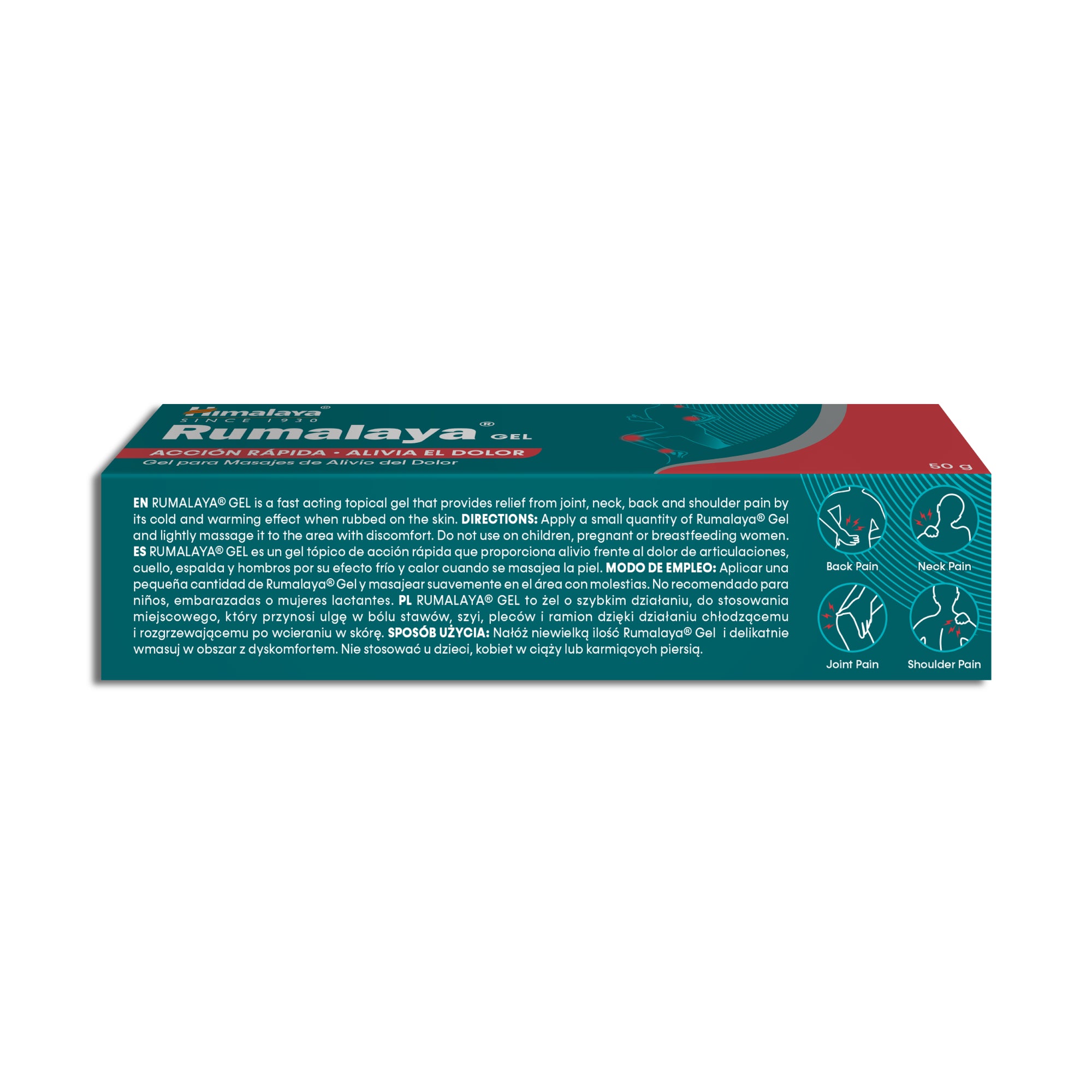 Hialaya Rualaya Forte 30 Tablets at ₹ 165/box | Hialaya Herbal Capsules & Tablets in Aligarh | ID: 25505176748 Hialaya Rualaya Forte 30 Tablets at ₹ 165/box | Hialaya Herbal Capsules & Tablets in Aligarh | ID: 25505176748