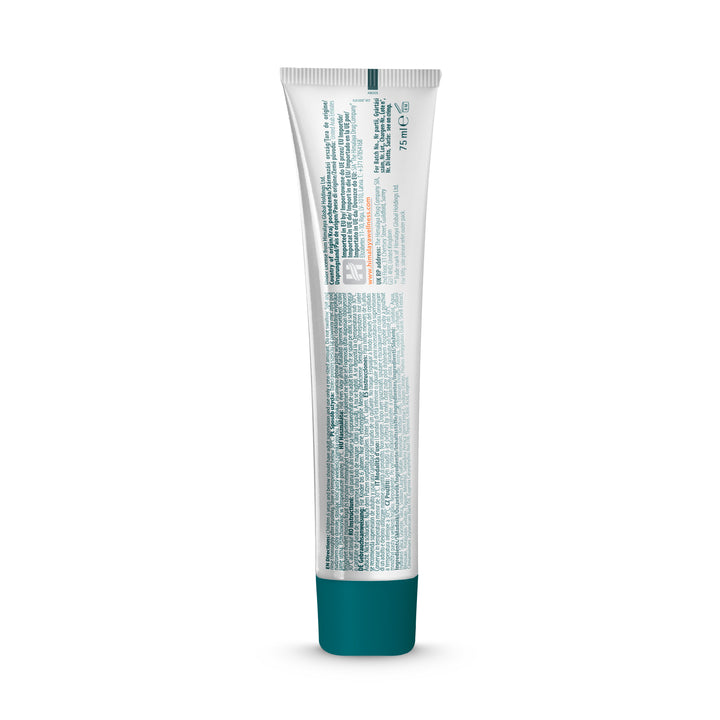 Himalaya Gum Expert Herbal Toothpaste - Sparkly White - 75ml