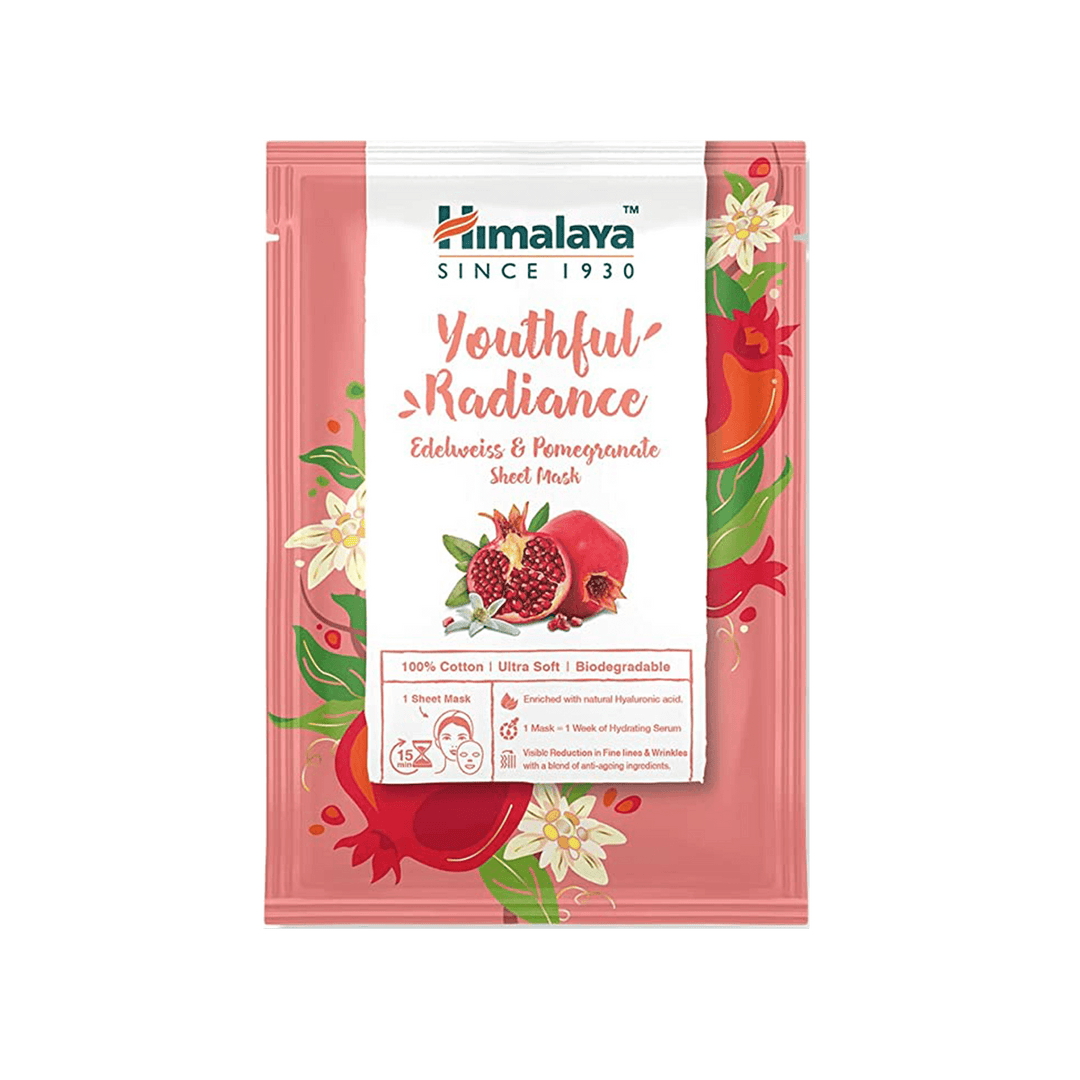 Buy Himalaya Face Sheet Masks Himalaya Wellness Europe buy-himalaya-face-sheet-masks-himalaya-wellness-europe